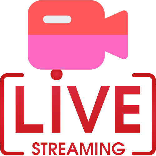 Free Fetish Chat